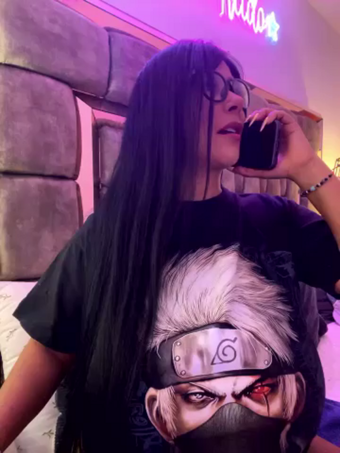 Saorii_kiido