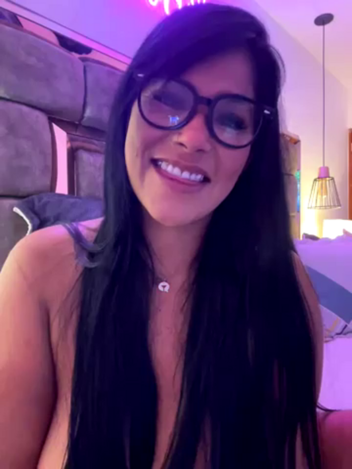 Saorii_kiido