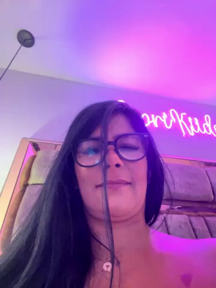 Saorii_kiido