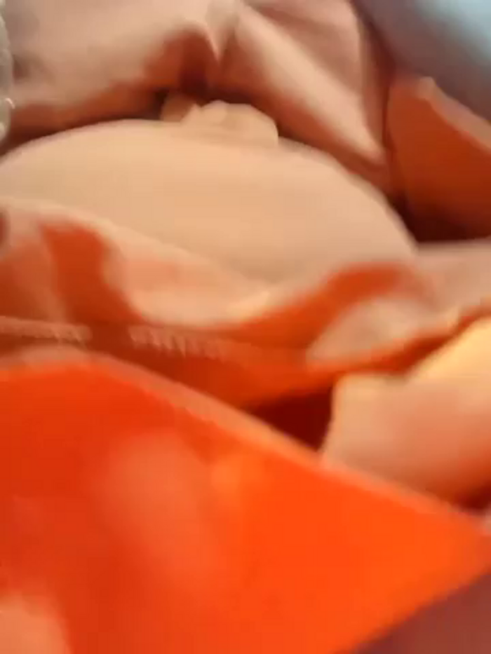 Sara_smiiith211
