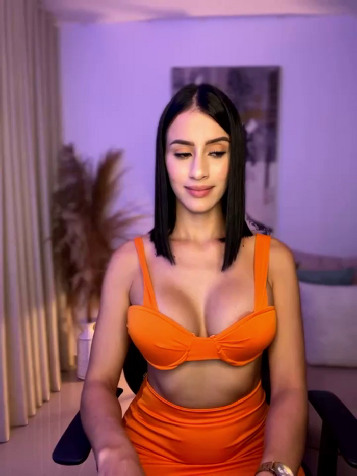 SarahhSmitth1