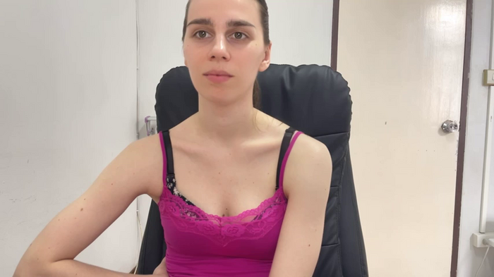 SassyJessi
