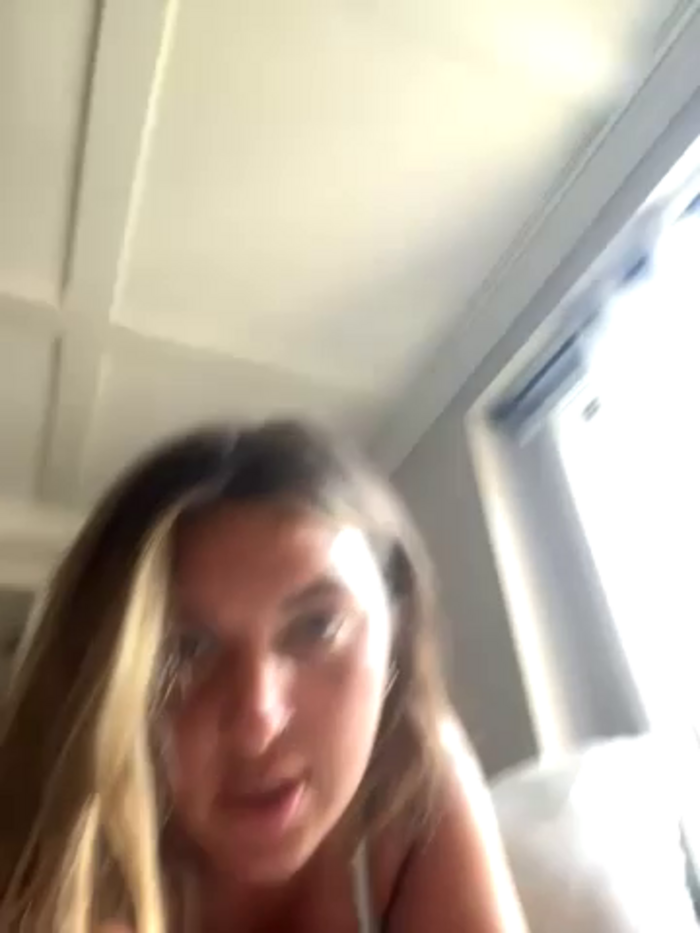 Serenity_Marie