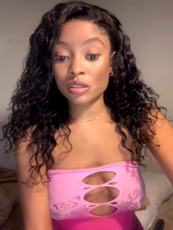 SexyDee025