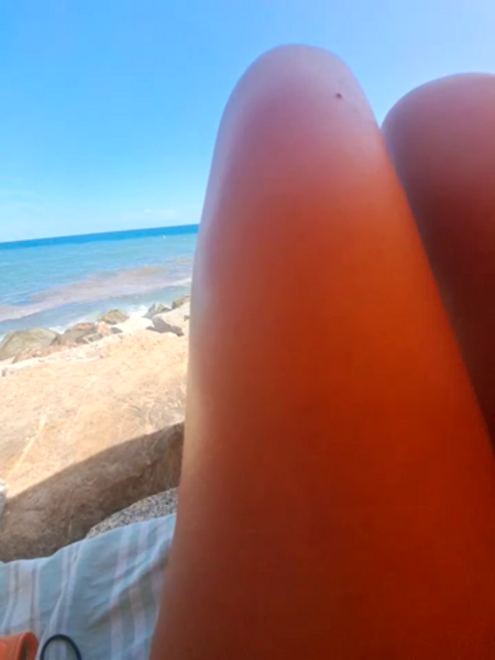 SexyErola27