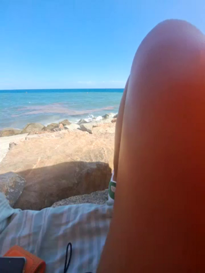 SexyErola27