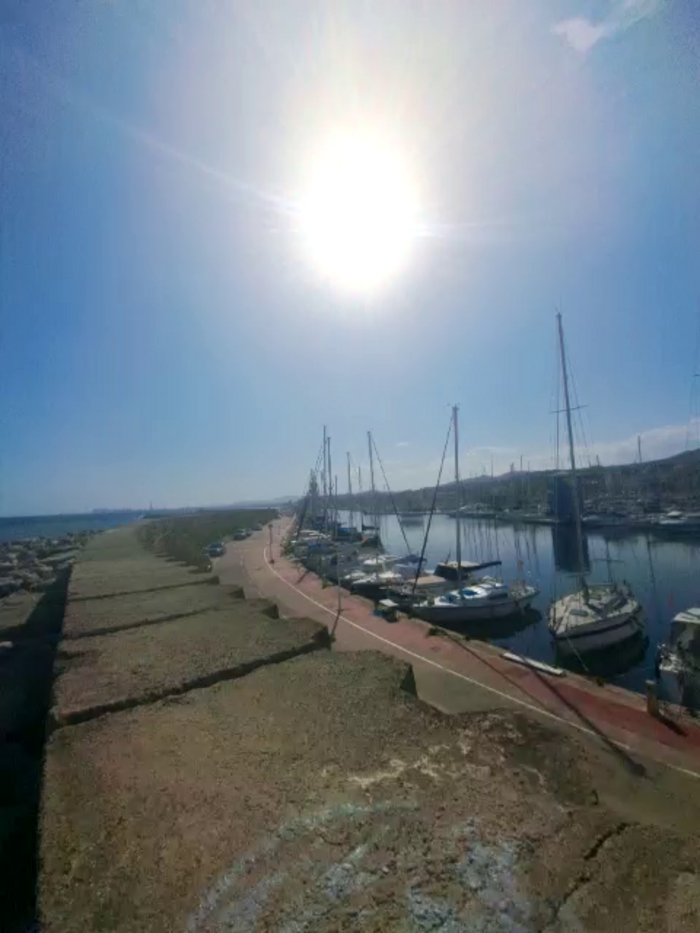 SexyErola27