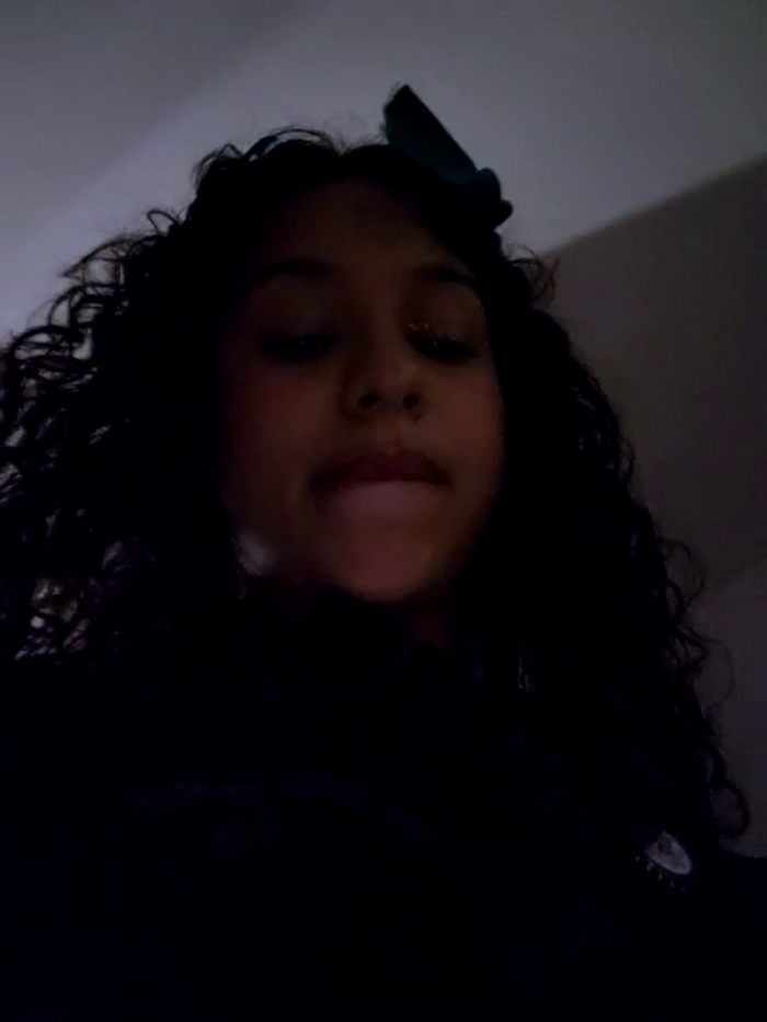 Shara_dreams