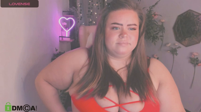 Sheila_queen_