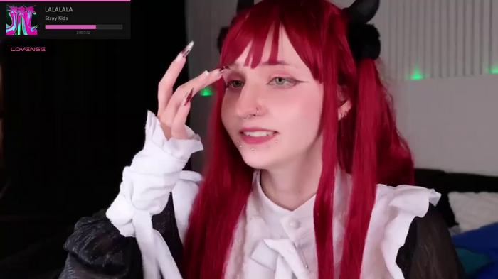 SophiaSawami