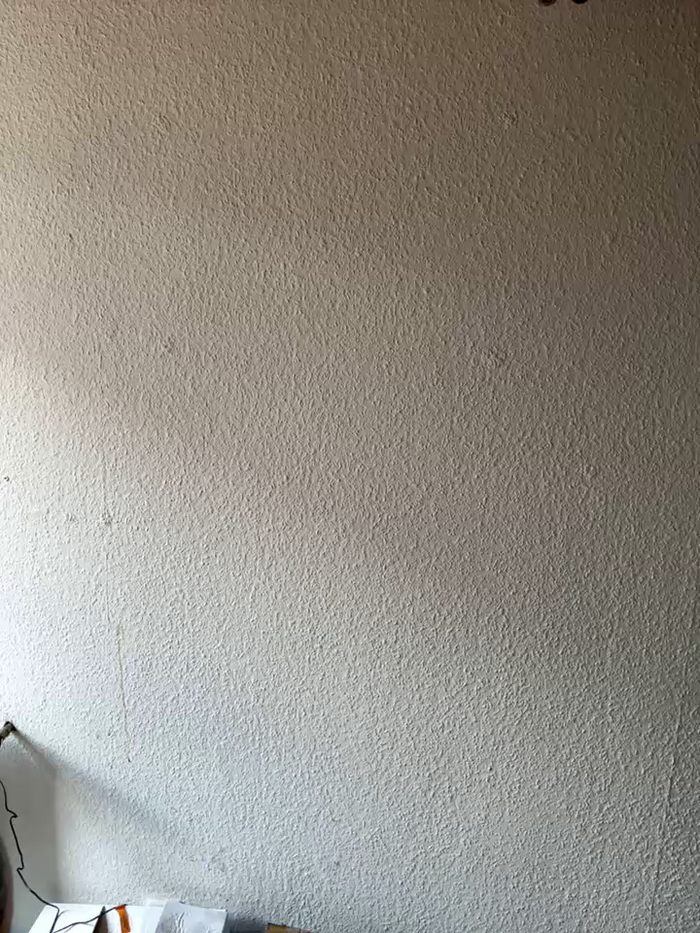 Stella-Kink