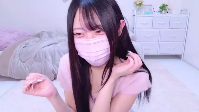 Suzu_ch_xx