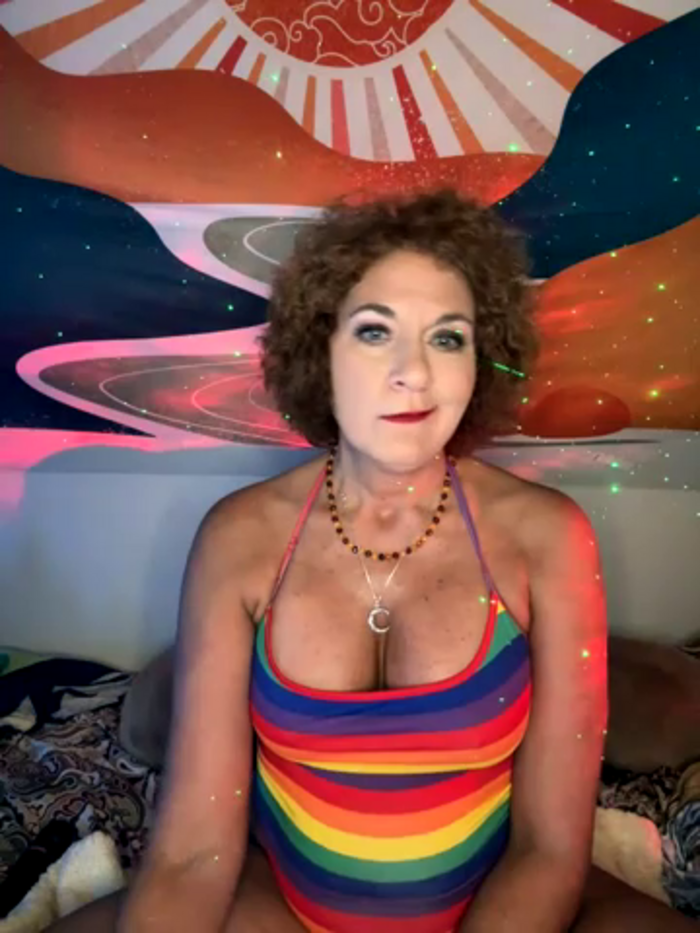 SuzyCatzz