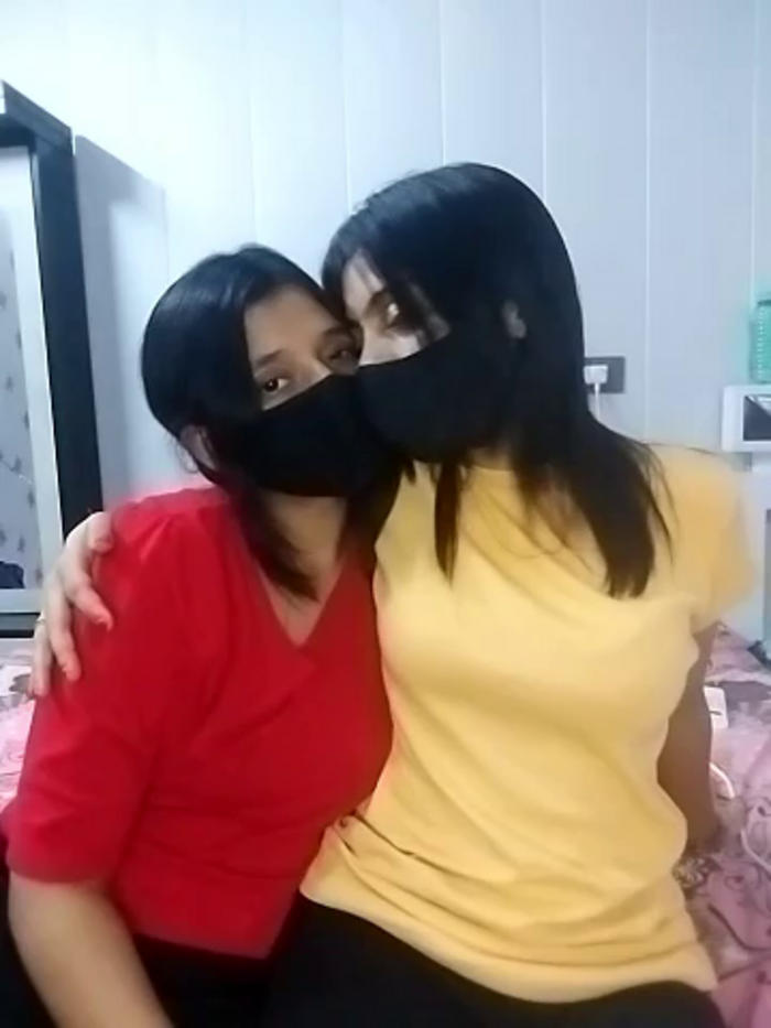 TANNU_TANYA