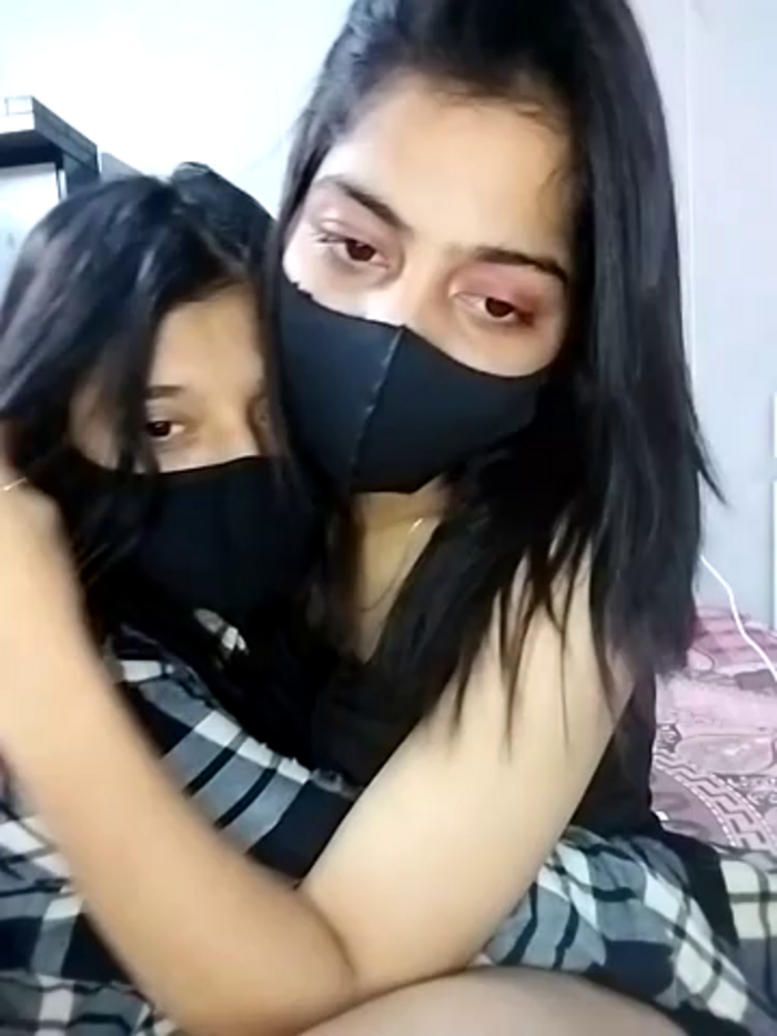 TANNU_TANYA