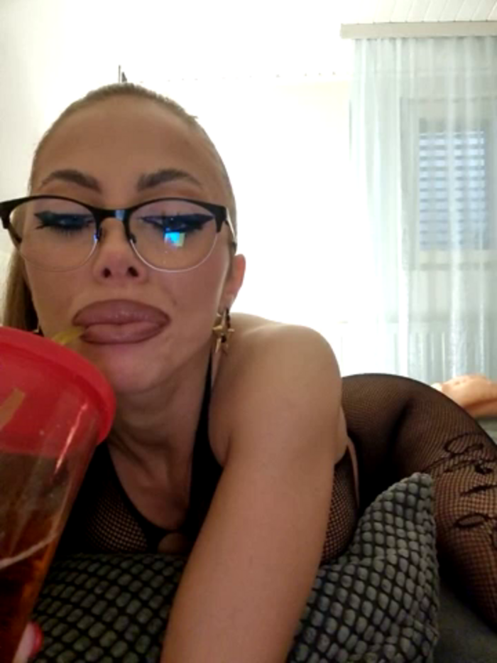 TamaraSavage