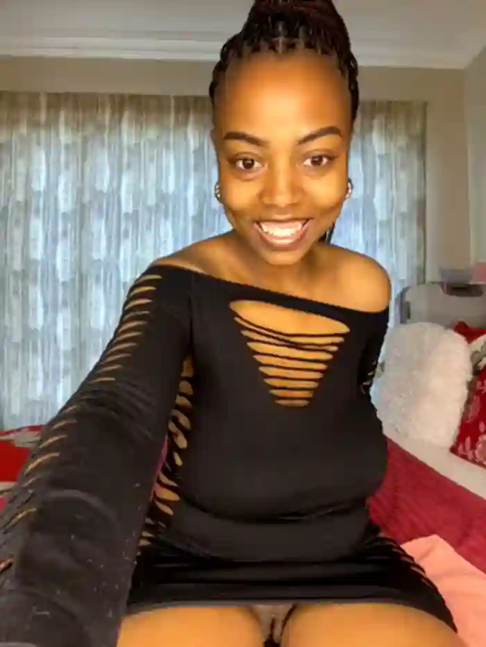 2024/07/21/stripchat-tamia_98-05-17-29