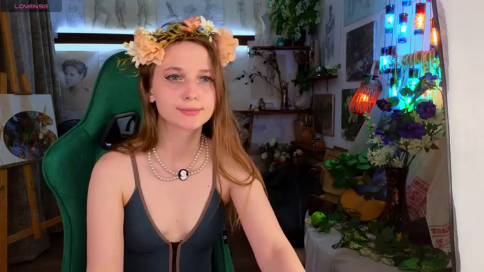 TheaSilv