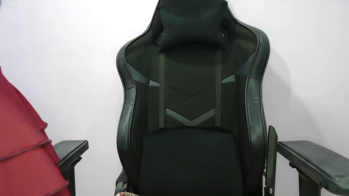 Trishas_Stream