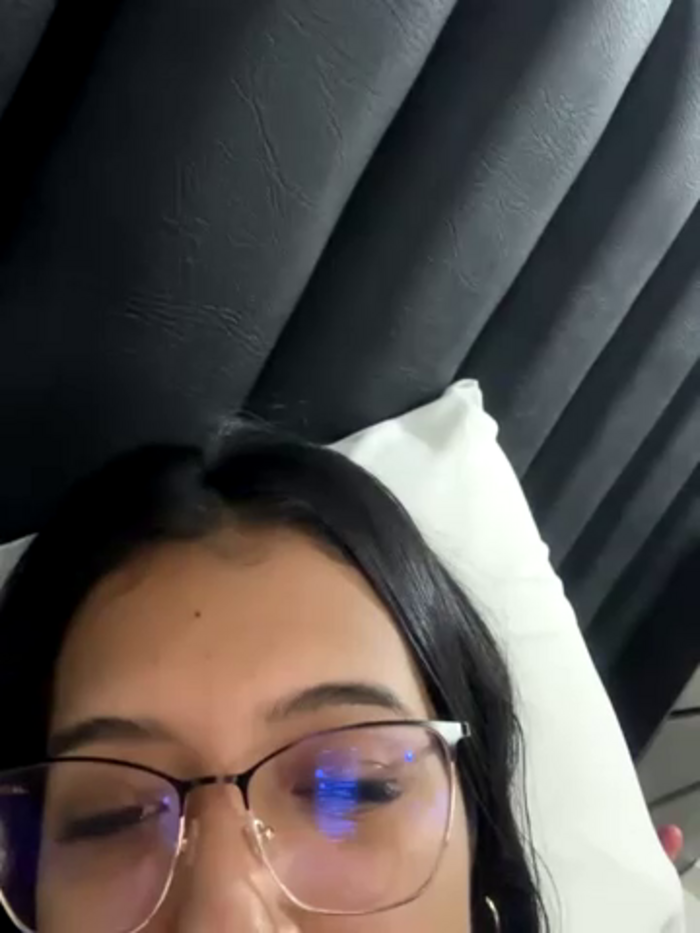 Valeryy_Gomez