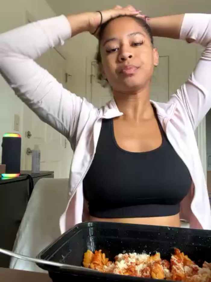 VanessaBling