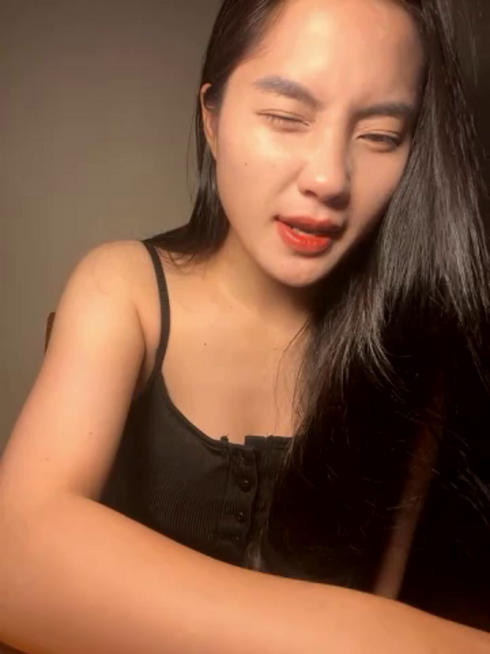 Vanga98