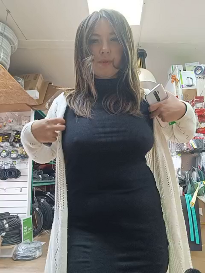 Vivi_Flame