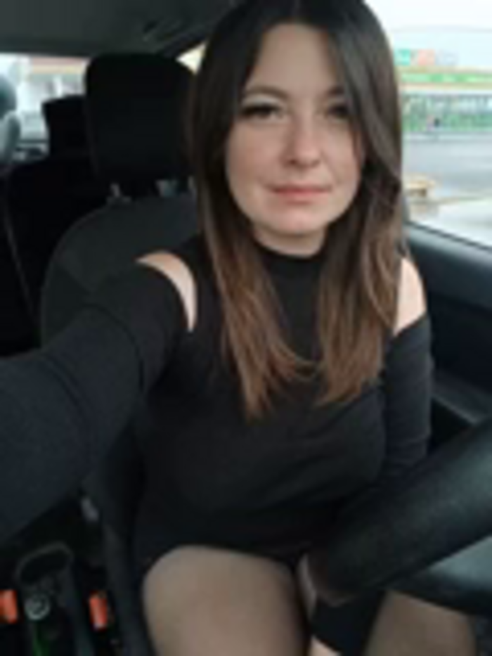 Vivi_Flame