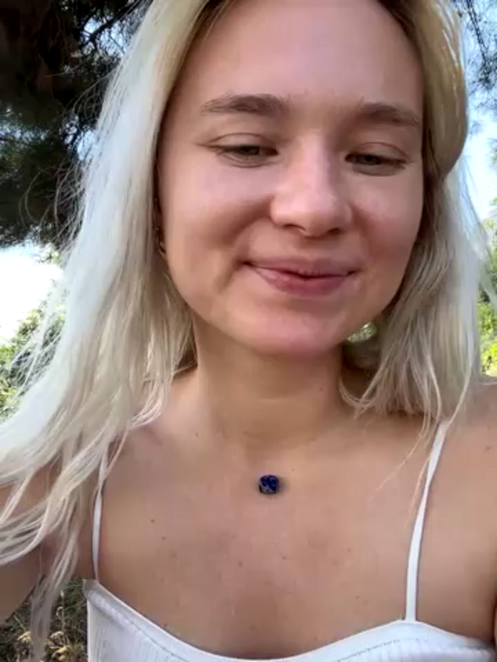 Weettyy