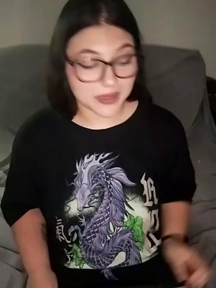 WetKitty10