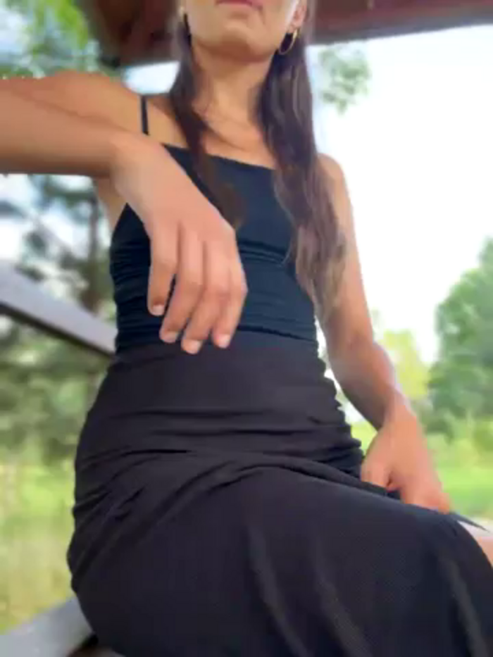 YOUR-KARINA