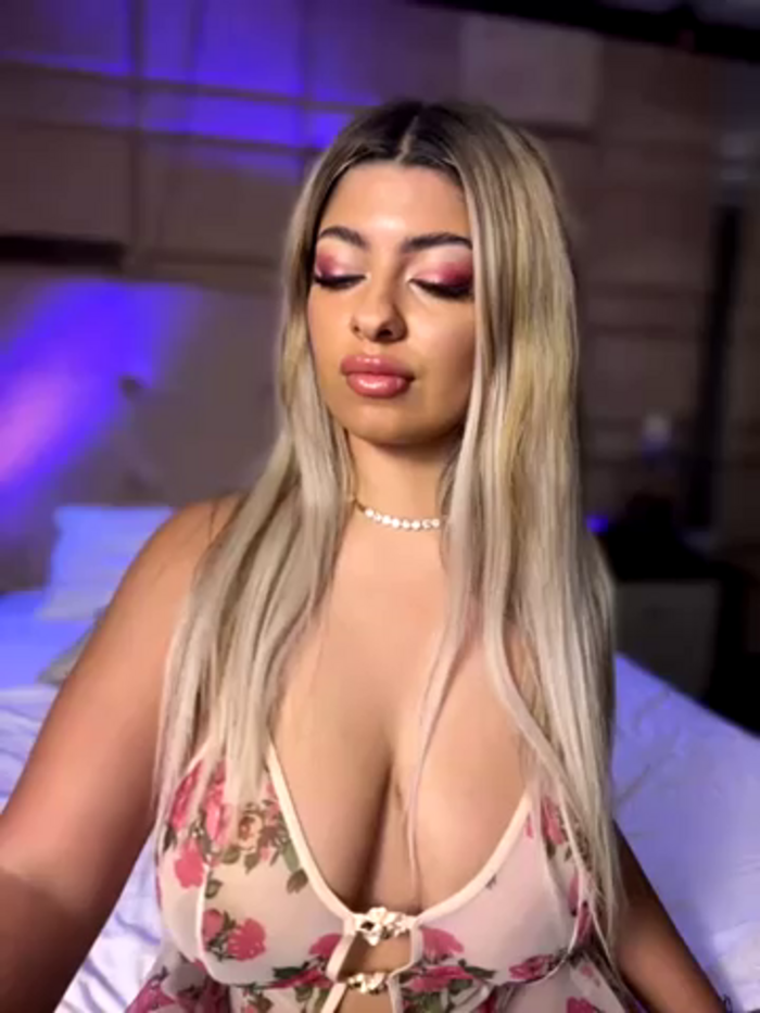 YaraMoon_