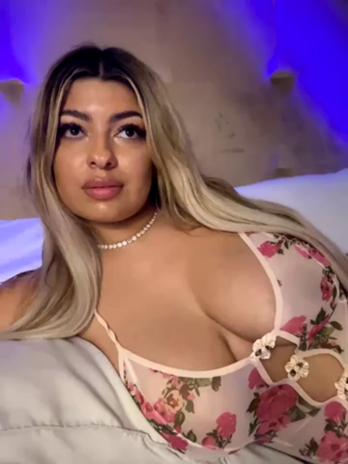 YaraMoon_