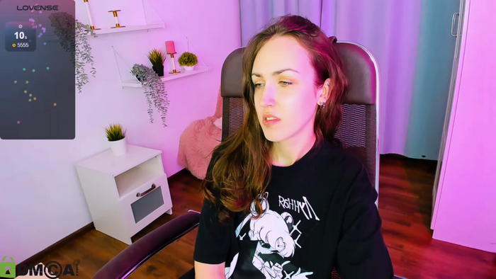 Yo_Ruby