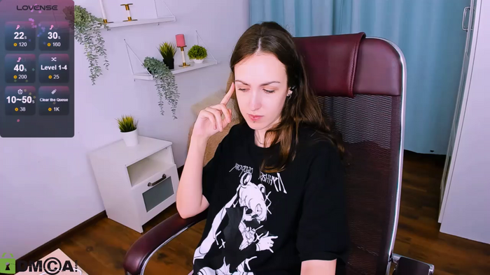 Yo_Ruby