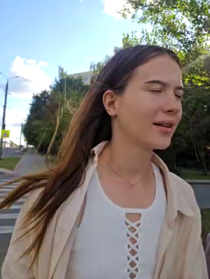 Your_love_Emily
