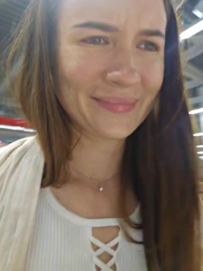 Your_love_Emily