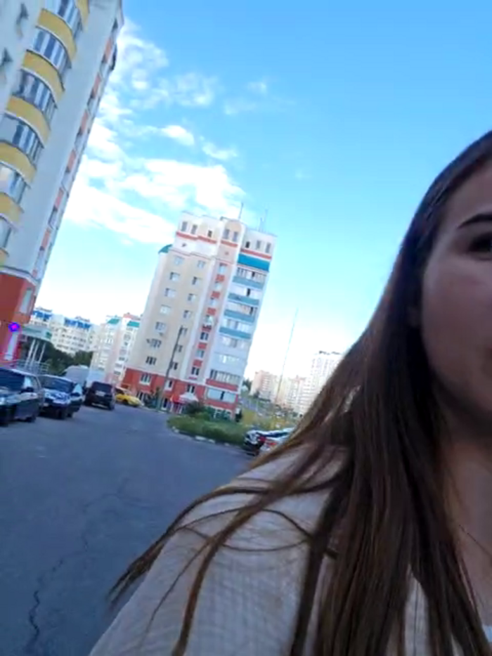 Your_love_Emily