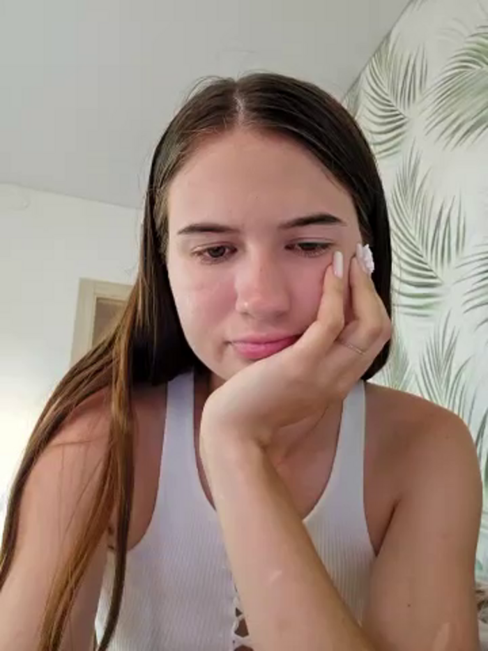 Your_love_Emily