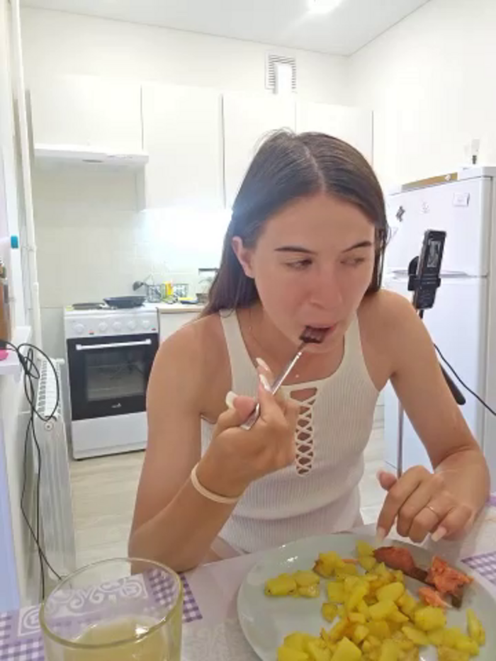 Your_love_Emily