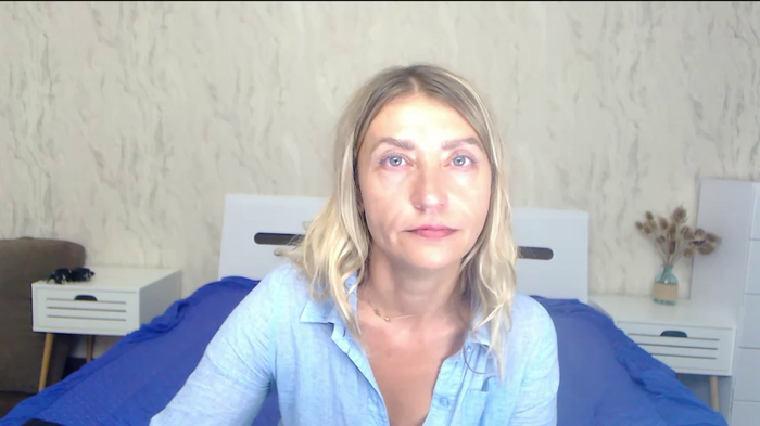 ZoeGrant