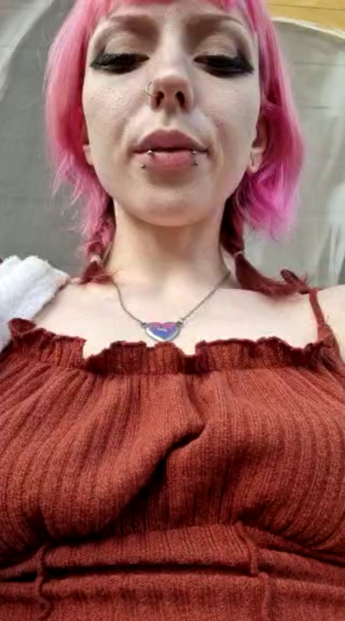_Alice_0-0