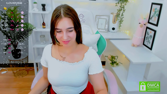 _Eliizabeth_