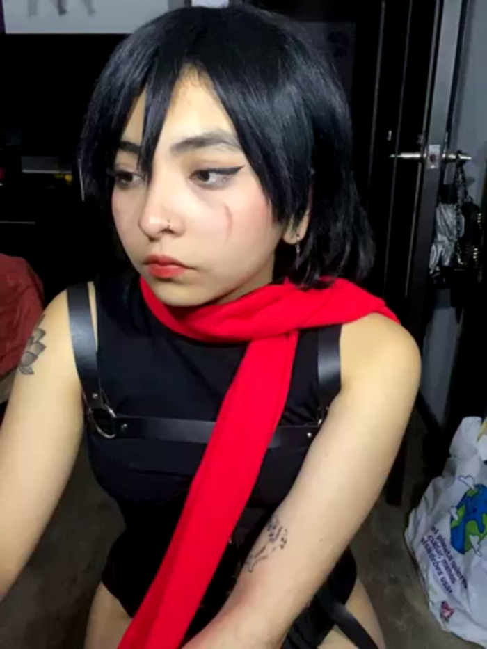 _Gothiccbitch_