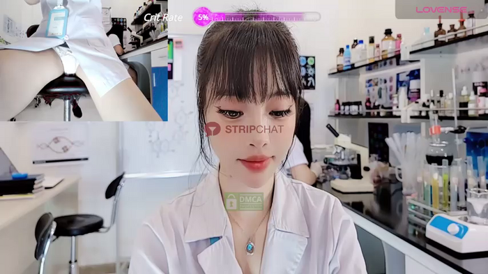 __Lab__