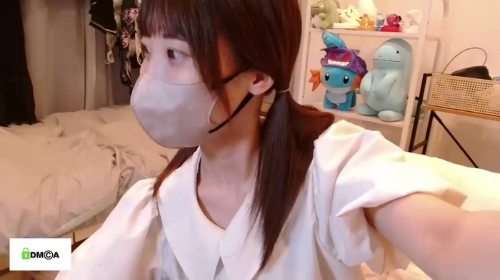 __Saya_