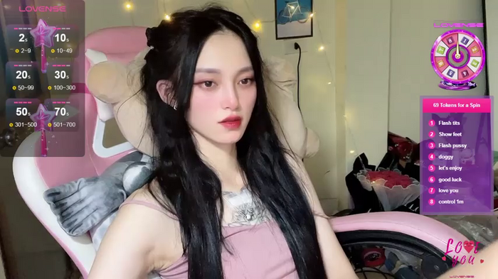 ___Nari___