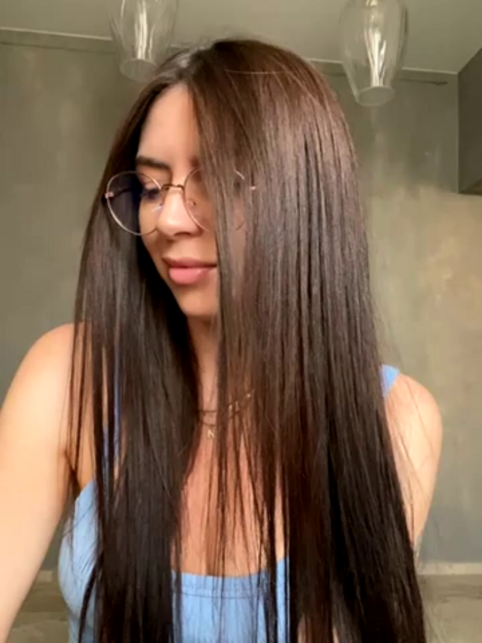 _realbeautyinside