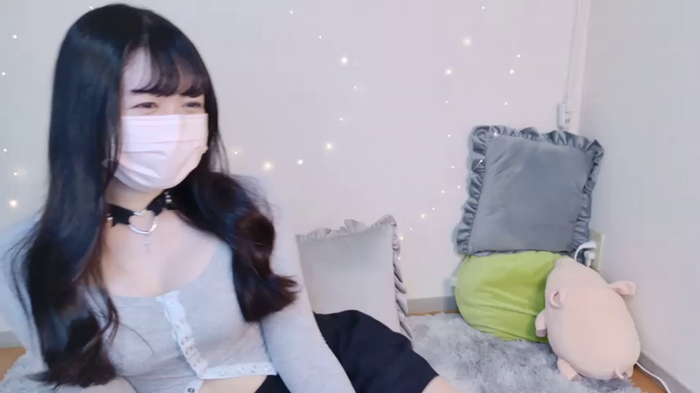 _rii__