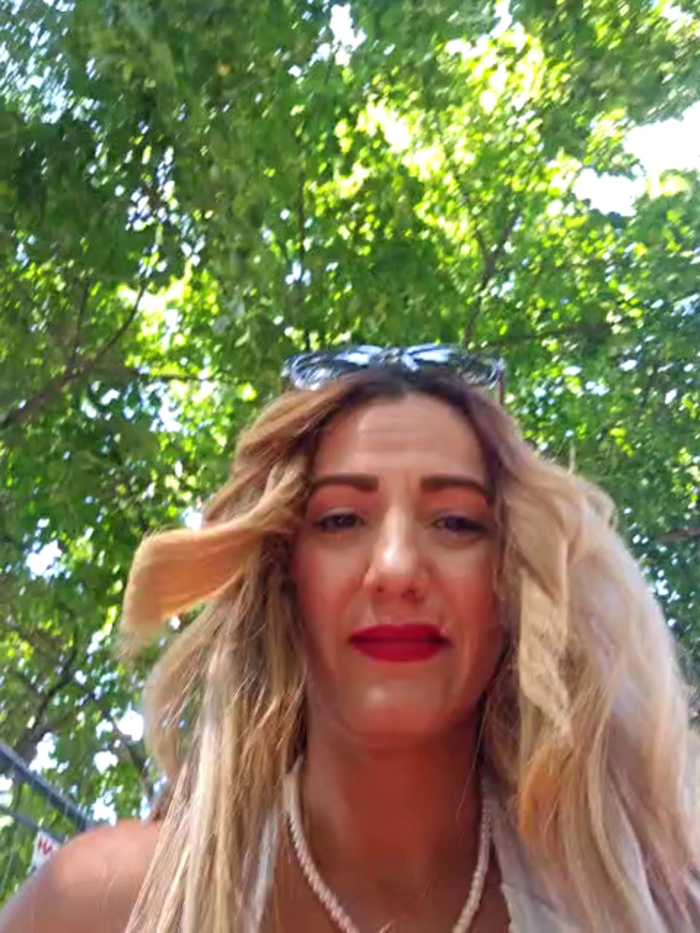 adya-aly